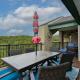 Gathering Place at the Nest with Open-Air Dining, Branson (fotografie 4)