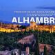 El Balcón de La Alhambra by ASH, Granada (Foto 10)