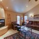 Desert Winds Townhome in Moab with 3 Master Suites, Moab