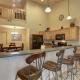 Desert Winds Townhome in Moab with 3 Master Suites, Moab (photo 2)