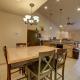 Desert Winds Townhome in Moab with 3 Master Suites, Moab (photo 5)