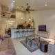 Desert Winds Townhome in Moab with 3 Master Suites, Moab (photo 4)