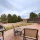 Desert Winds Townhome in Moab with 3 Master Suites, Moab (photo 6)