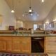 Desert Winds Townhome in Moab with 3 Master Suites, Moab (photo 8)