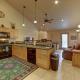 Desert Winds Townhome in Moab with 3 Master Suites, Moab (photo 10)