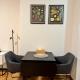 Apartmán U Smaltovny 27, Praha (fotografie 7)