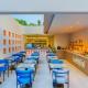 Echinus Blue Hotel, Antalya (photo 5)