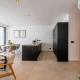 Casa di Chibi Chibi - Brand new apartment with pool close to the beach, Jan Thiel (foto 7)