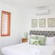 Sapphire Residence, Willemstad (foto 4)