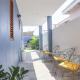 Sapphire Residence, Willemstad (foto 7)