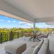 Azure Penthouse, Виллемстад (фото 6)