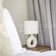 Bloomfields 1BR in Oasis 2 - Masdar, Abú Zabí (fotografie 7)