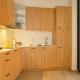 1 BR apartment 2 min from KMSKA