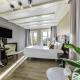 NH Collection Amsterdam Barbizon Palace, Amsterdam (photo 9)