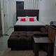 Serenity Brown Pad, Kiambu (foto 7)