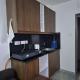 Serenity Brown Pad, Kiambu (foto 4)