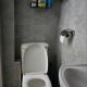 Serenity Brown Pad, Kiambu (foto 8)