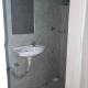 Serenity Brown Pad, Kiambu (foto 3)