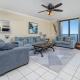 Phoenix X 1204 condo, Orange Beach