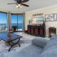 Phoenix X 1204 condo, Orange Beach (fotografie 2)
