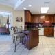 Phoenix X 1204 condo, Orange Beach (fotografie 4)