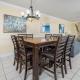 Phoenix X 1204 condo, Orange Beach (fotografie 5)