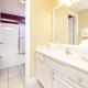 Phoenix X 1204 condo, Orange Beach (fotografie 9)
