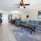 Phoenix X 1204 condo, Orange Beach (fotografie 6)