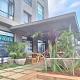Serenity Brown Pad, Kiambu (foto 6)