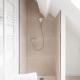 Stylish Duplex for 8 in Central Antwerp, Anversa (foto 6)