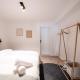 Stylish Duplex for 8 in Central Antwerp, Anversa (foto 8)