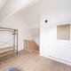 Stylish Duplex for 8 in Central Antwerp, Anversa (foto 5)