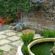Jessamine House Hotel, Gravesend (foto 10)