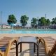 Troon Golf View - Golf Course View with On-site Amenities, Branson