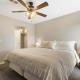 Troon Golf View - Golf Course View with On-site Amenities, Branson (photo 4)
