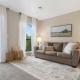 Troon Golf View - Golf Course View with On-site Amenities, Branson (photo 2)