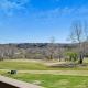 Troon Golf View - Golf Course View with On-site Amenities, Branson (photo 7)