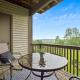 Troon Golf View - Golf Course View with On-site Amenities, Branson (photo 6)