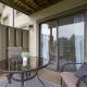 Troon Golf View - Golf Course View with On-site Amenities, Branson (photo 8)