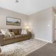 Troon Golf View - Golf Course View with On-site Amenities, Branson (photo 10)