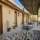 Hotel Tulor, San Pedro de Atacama (photo 6)