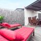 Apartment Barcelona Rentals - Penthouse with Terrace Барселона - Фото 2