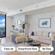 MVR - #1 Stay in Miami - The Reviews Say YES