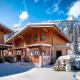 Haus Oliver 1