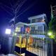Roy-al Homestay 2