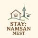 Namsan Nest Seoul - Foto 1