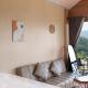 Fortune Glamping, Dieng (foto 6)