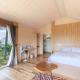 Fortune Glamping, Dieng (foto 5)