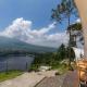 Fortune Glamping, Dieng (foto 10)