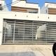 Modern Room-Gated Community, San Pedro Sula (foto 10)